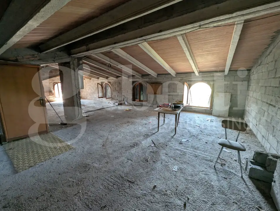 Casa Indipendente - Image 24