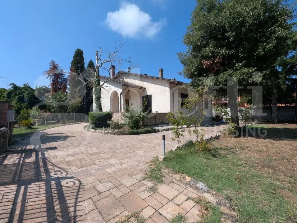 Casa Indipendente - Image 3