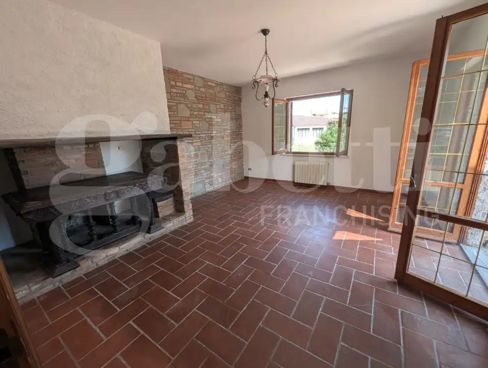 Casa Indipendente - Image 15