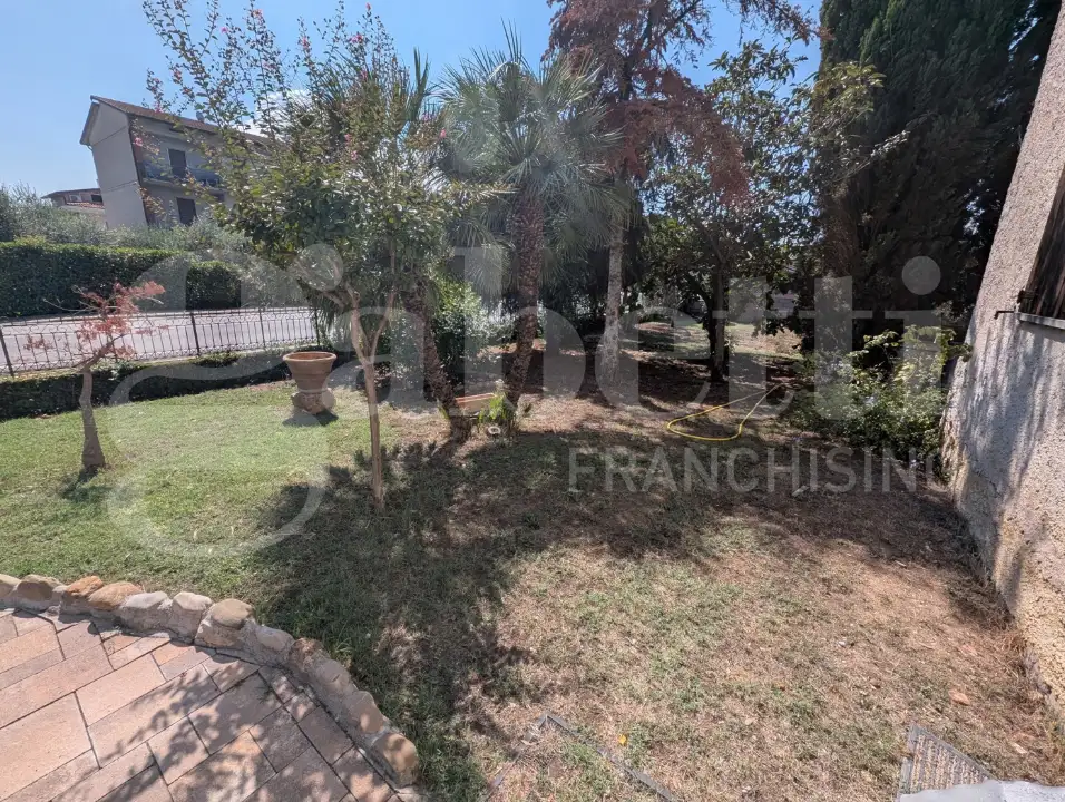 Casa Indipendente - Image 5