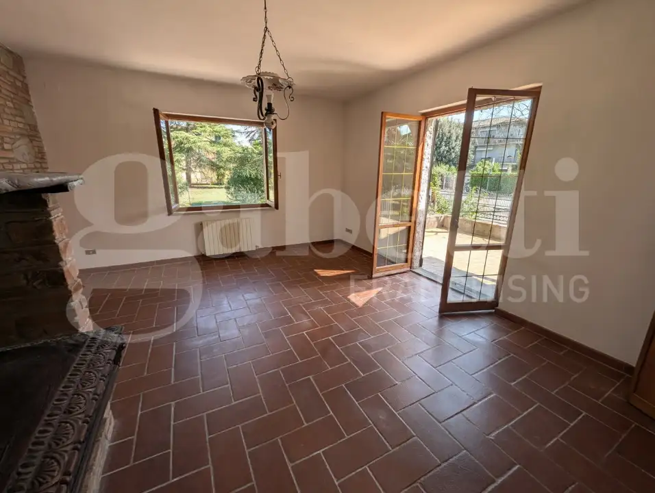 Casa Indipendente - Image 16