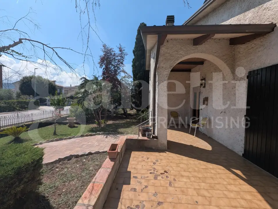 Casa Indipendente - Image 6