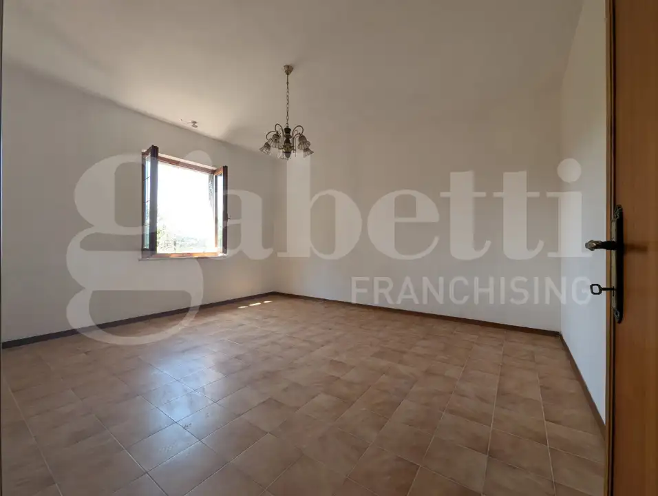 Casa Indipendente - Image 20