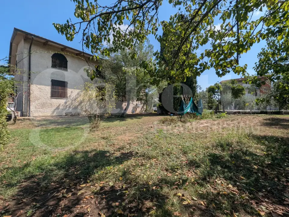 Casa Indipendente - Image 8