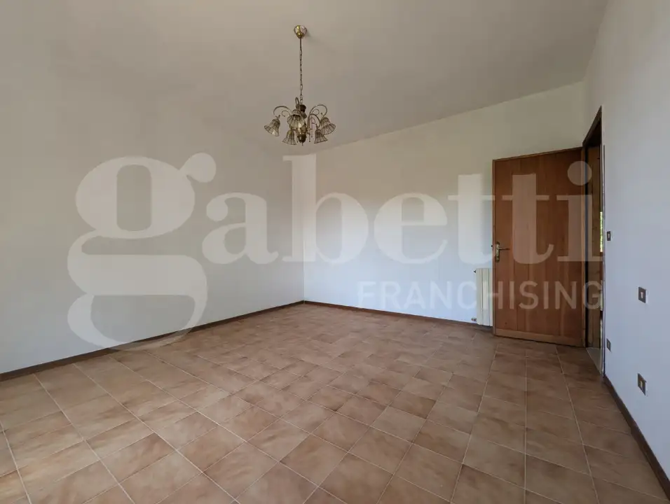 Casa Indipendente - Image 21