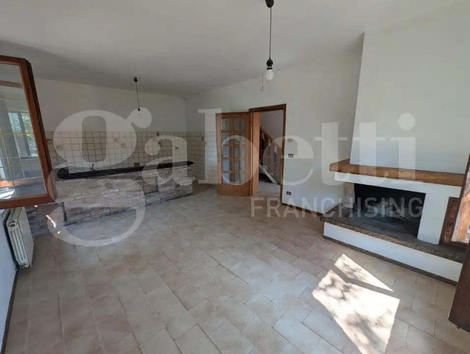 Casa Indipendente - Image 13