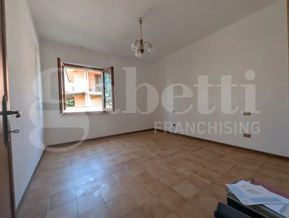 Casa Indipendente - Image 22