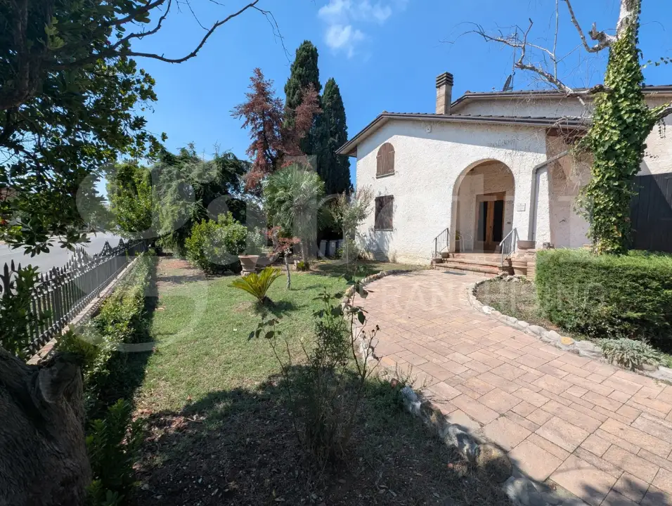 Casa Indipendente - Image 2