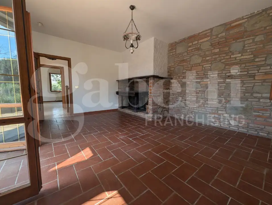 Casa Indipendente - Image 17