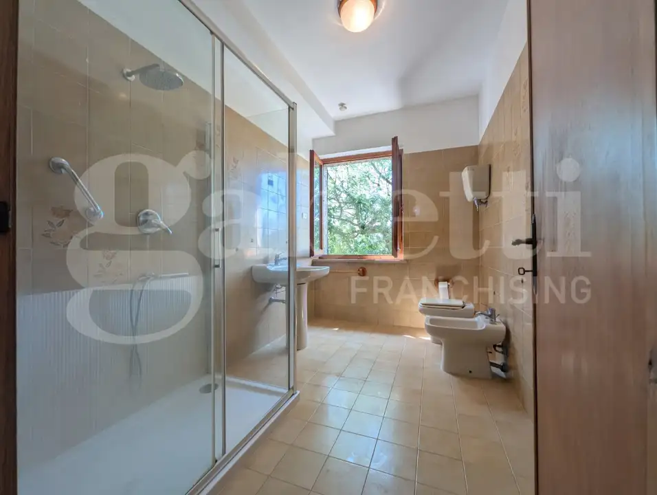 Casa Indipendente - Image 19