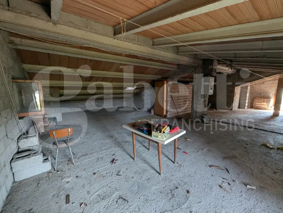 Casa Indipendente - Image 26