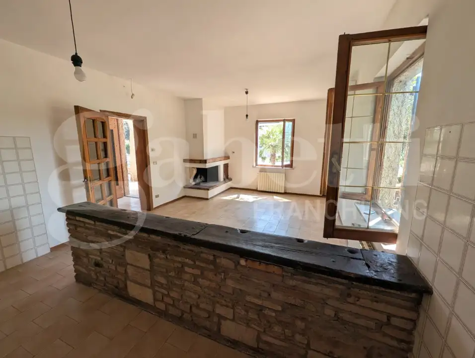 Casa Indipendente - Image 11