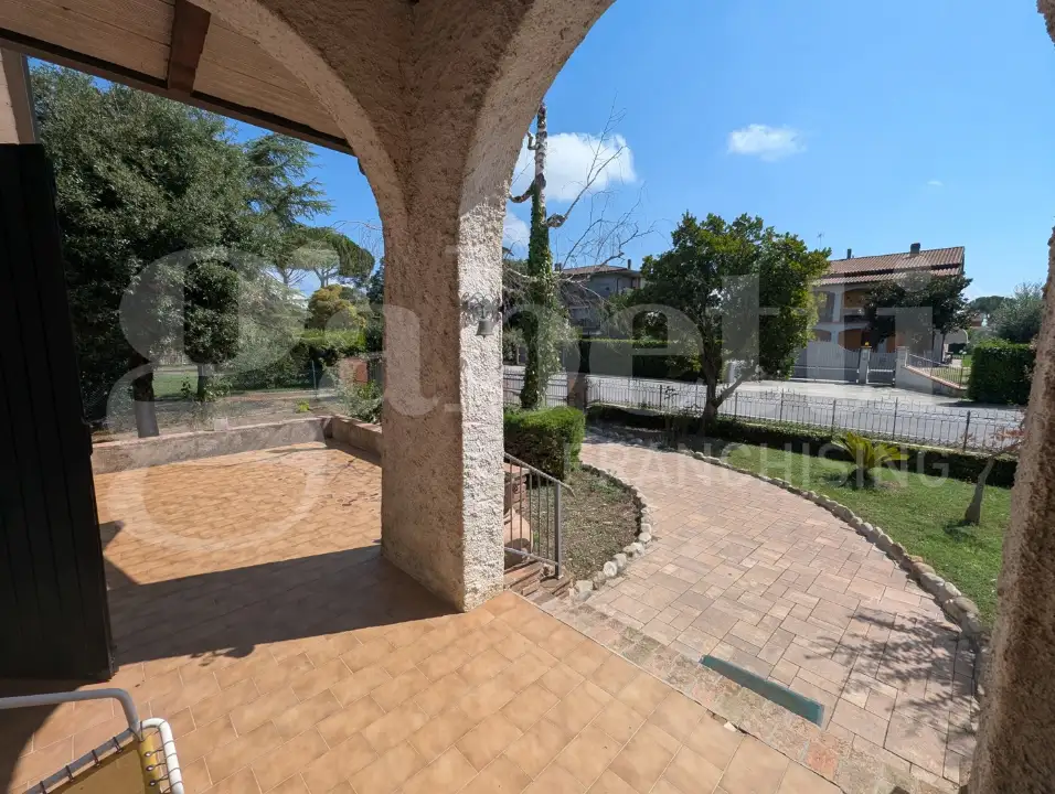 Casa Indipendente - Image 4