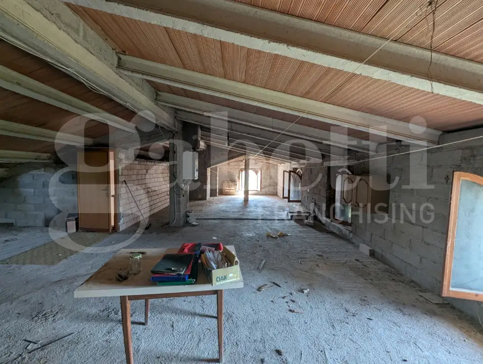 Casa Indipendente - Image 25