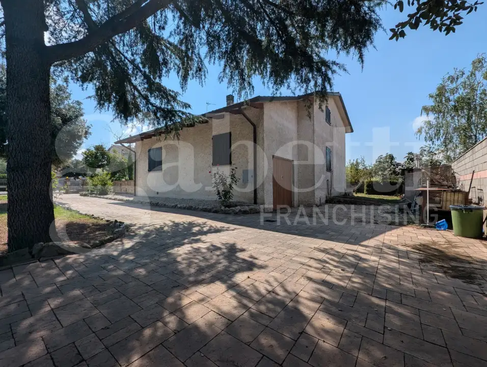 Casa Indipendente - Image 10