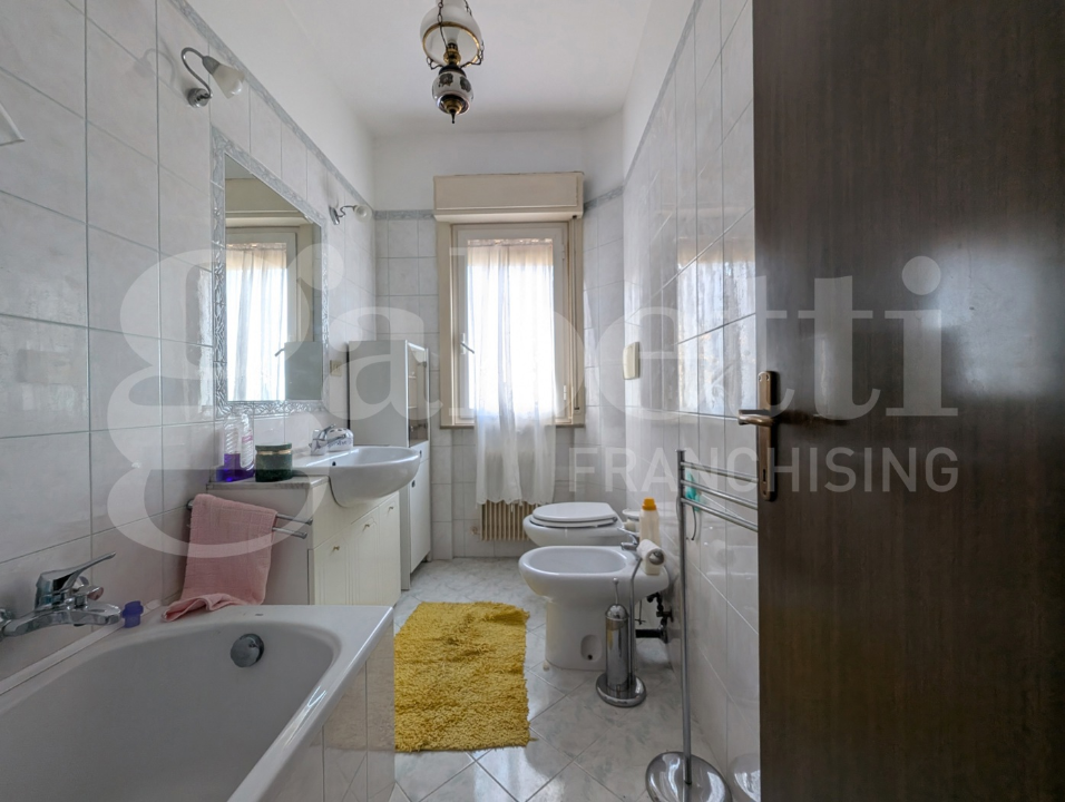 Appartamento - Image 11