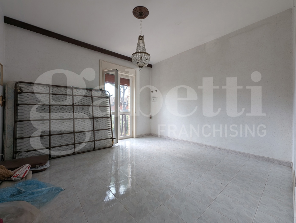 Appartamento - Image 10