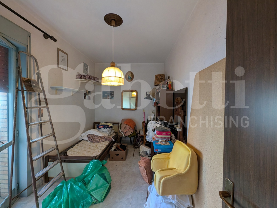 Appartamento - Image 13