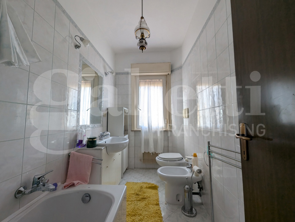 Appartamento - Image 12