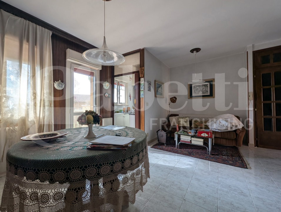 Appartamento - Image 6