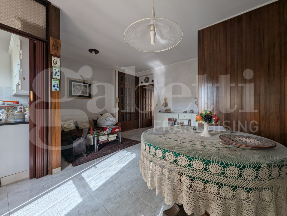 Appartamento - Image 5