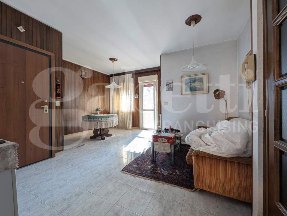 Appartamento - Image 3