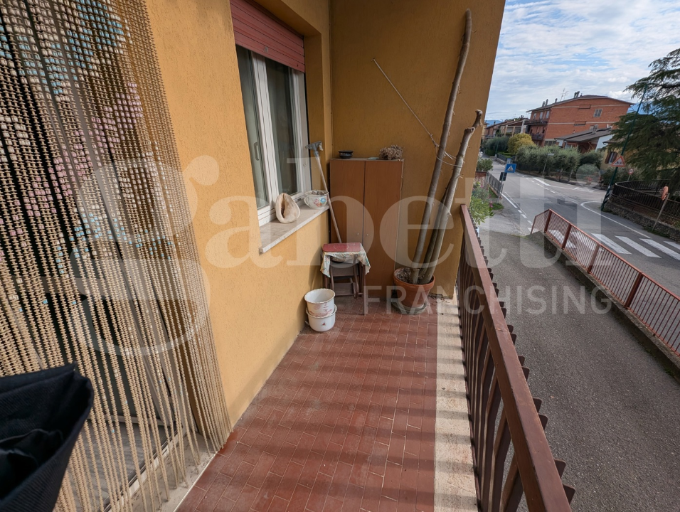 Appartamento - Image 8