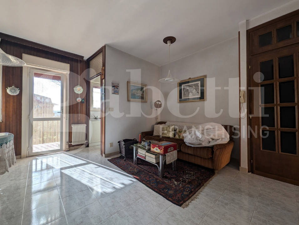 Appartamento - Image 4