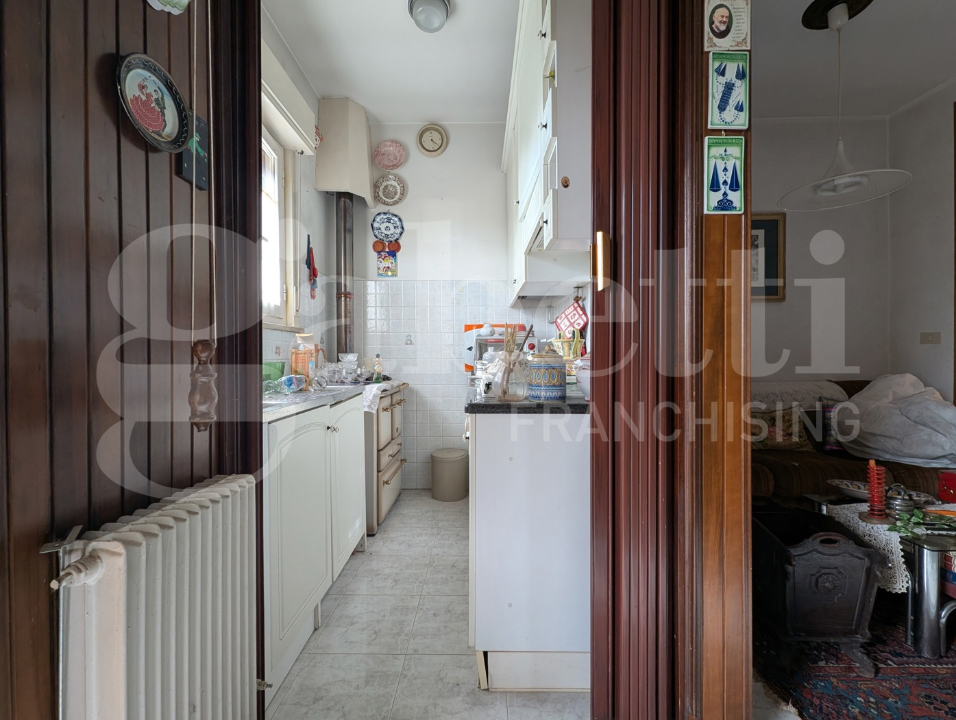 Appartamento - Image 7