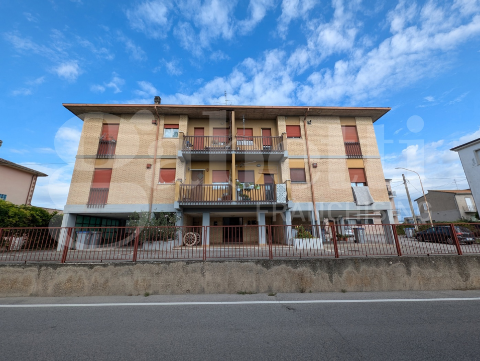 Appartamento - Image 2