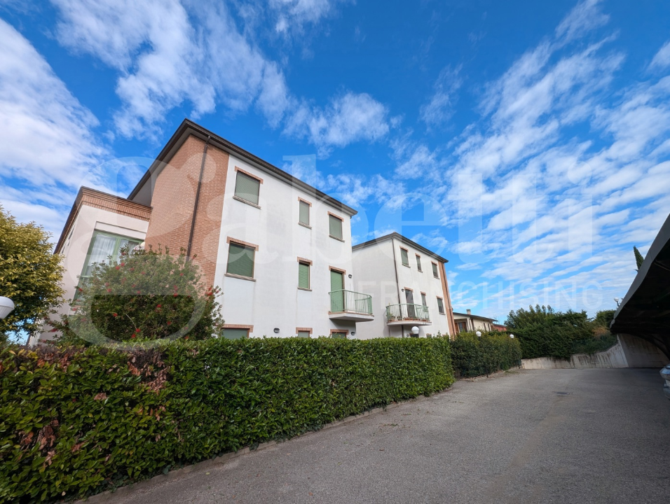 Appartamento - Image 1