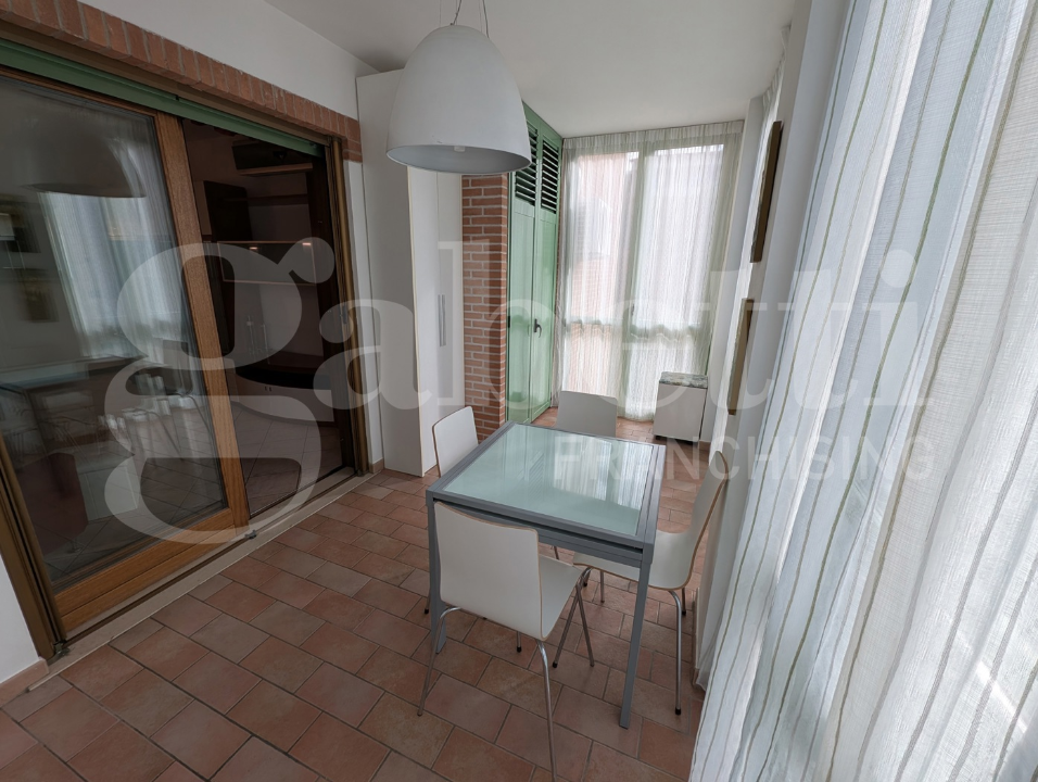 Appartamento - Image 8