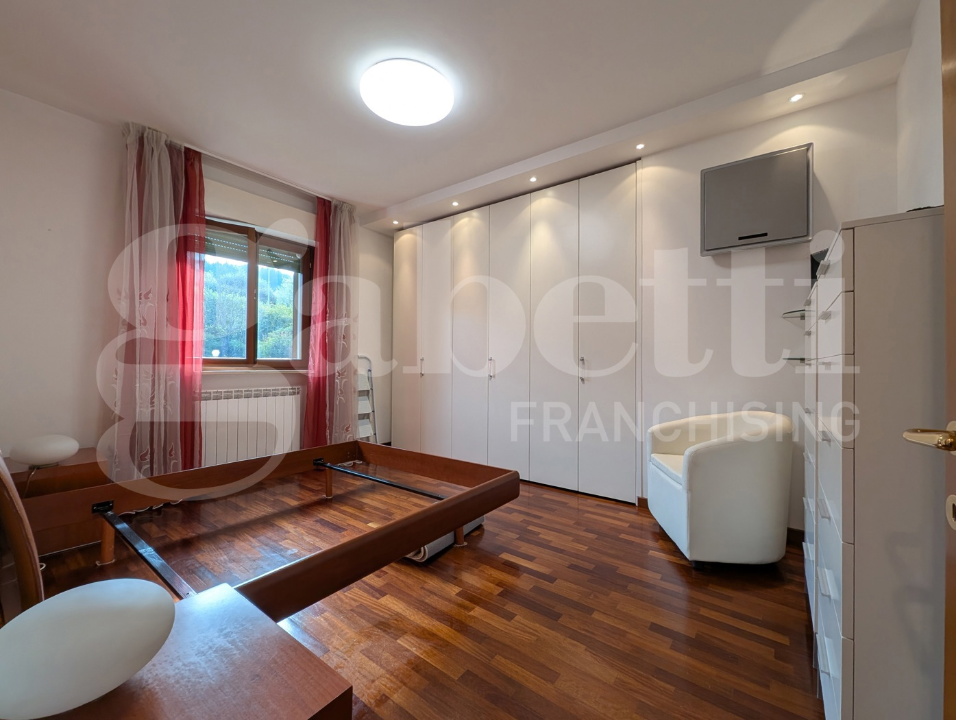 Appartamento - Image 13