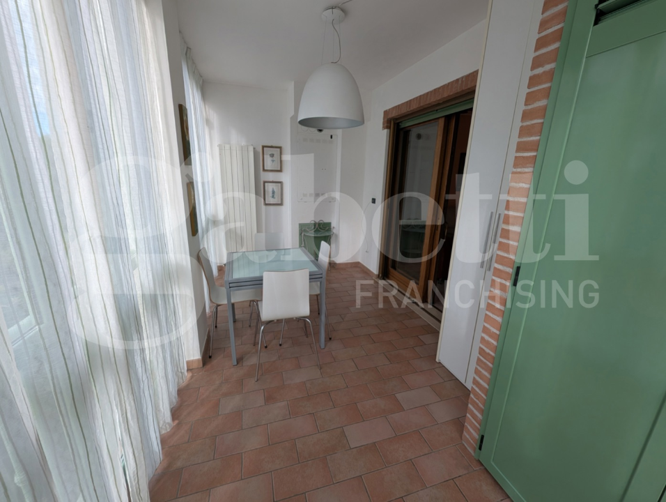 Appartamento - Image 9