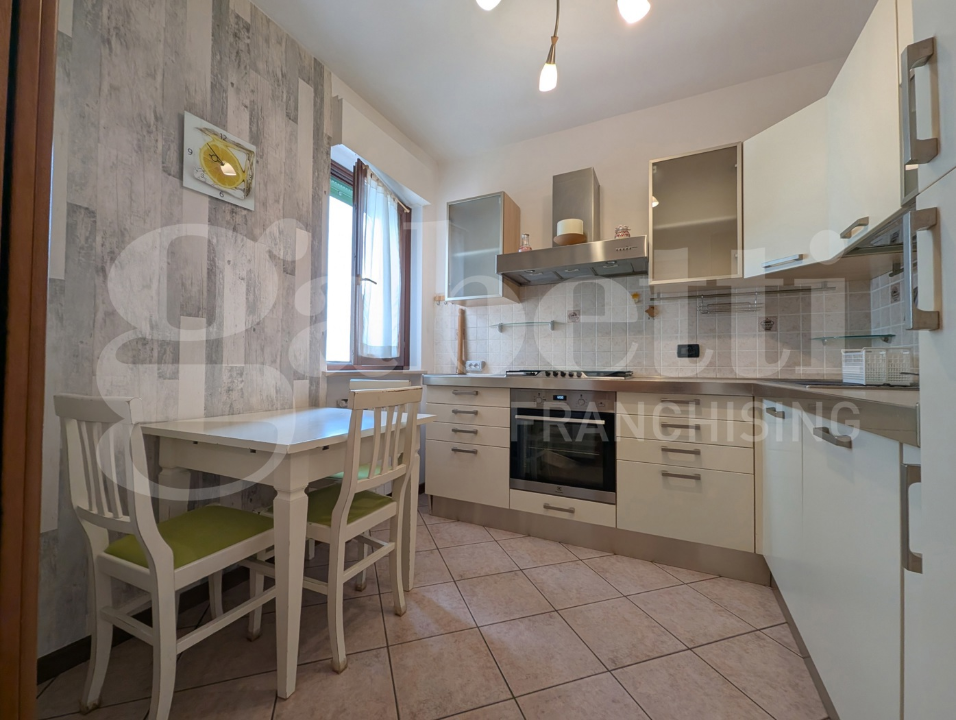 Appartamento - Image 10