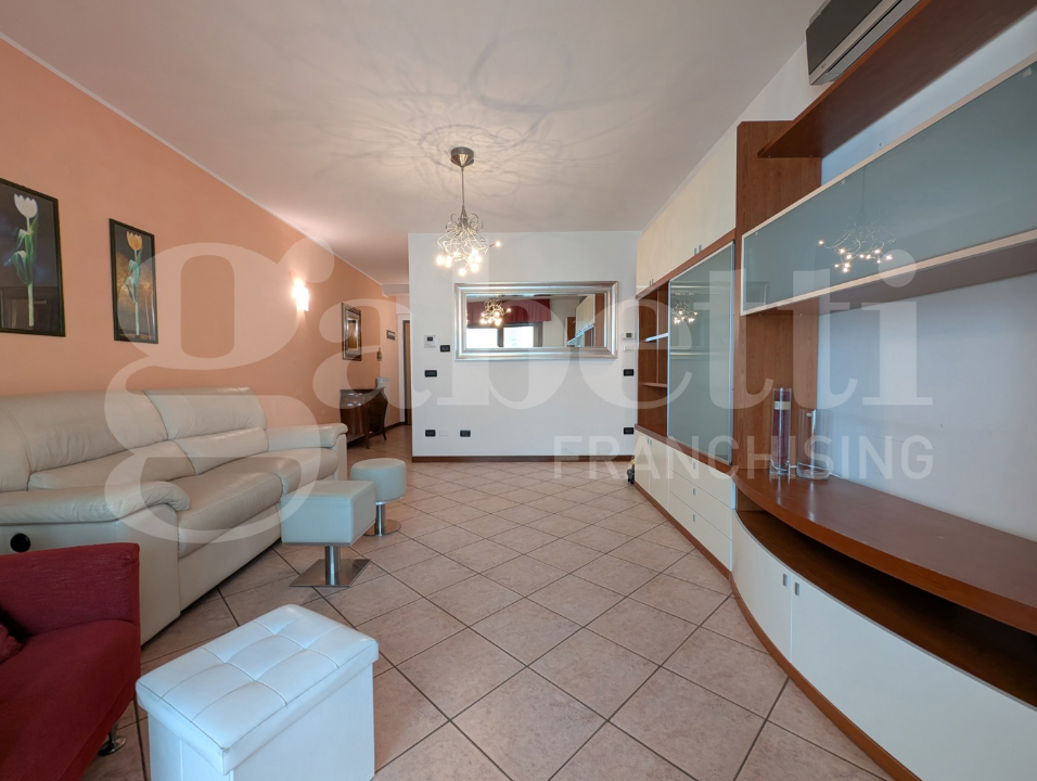 Appartamento - Image 7