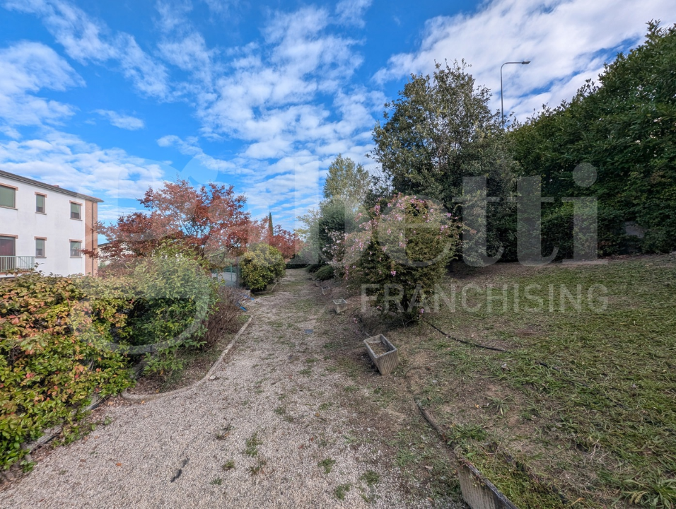 Appartamento - Image 4