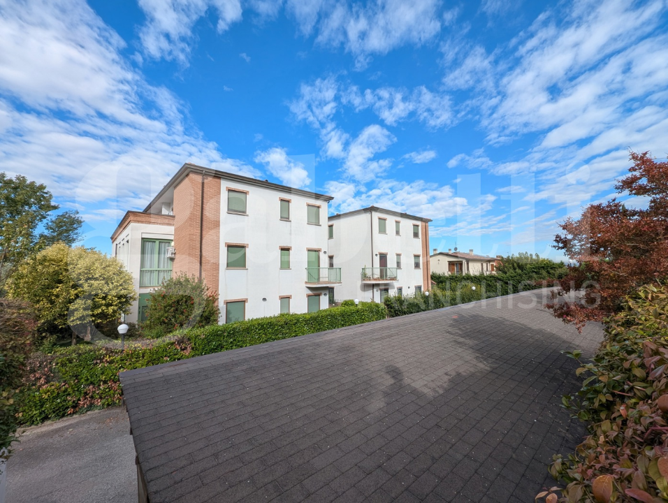 Appartamento - Image 2