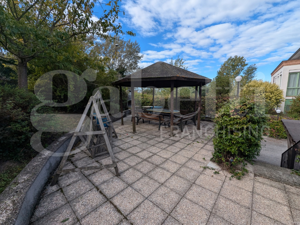 Appartamento - Image 5