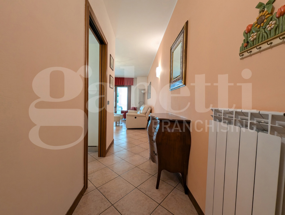 Appartamento - Image 11