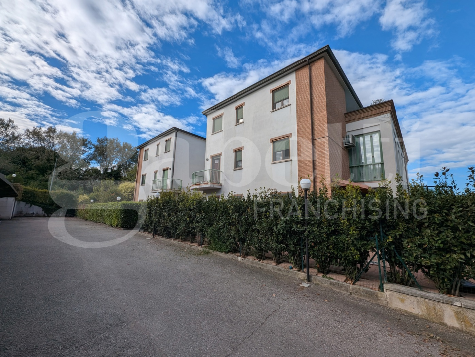 Appartamento - Image 3