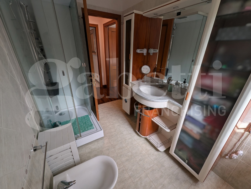 Appartamento - Image 15