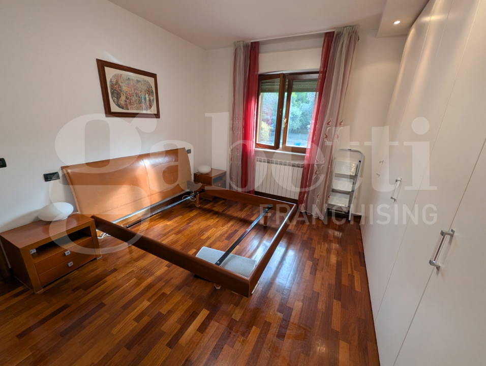 Appartamento - Image 12