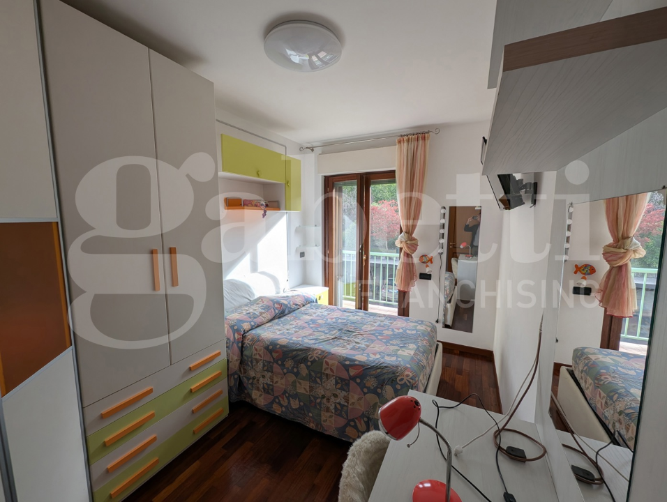 Appartamento - Image 14