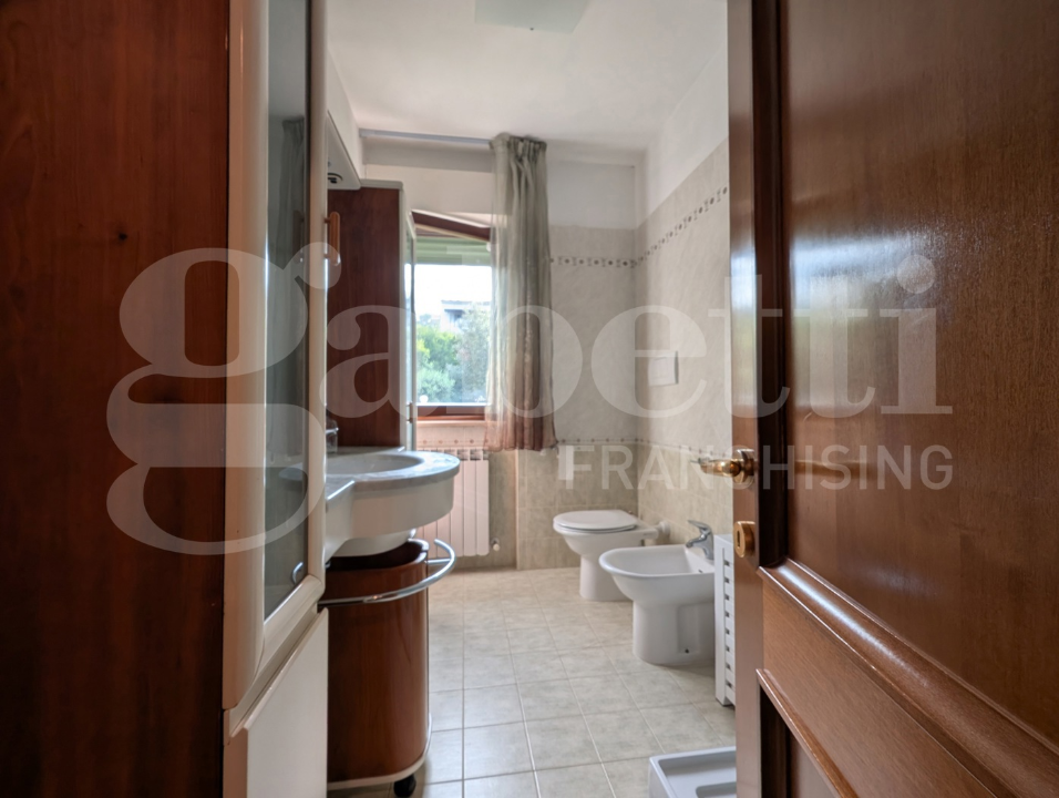 Appartamento - Image 16