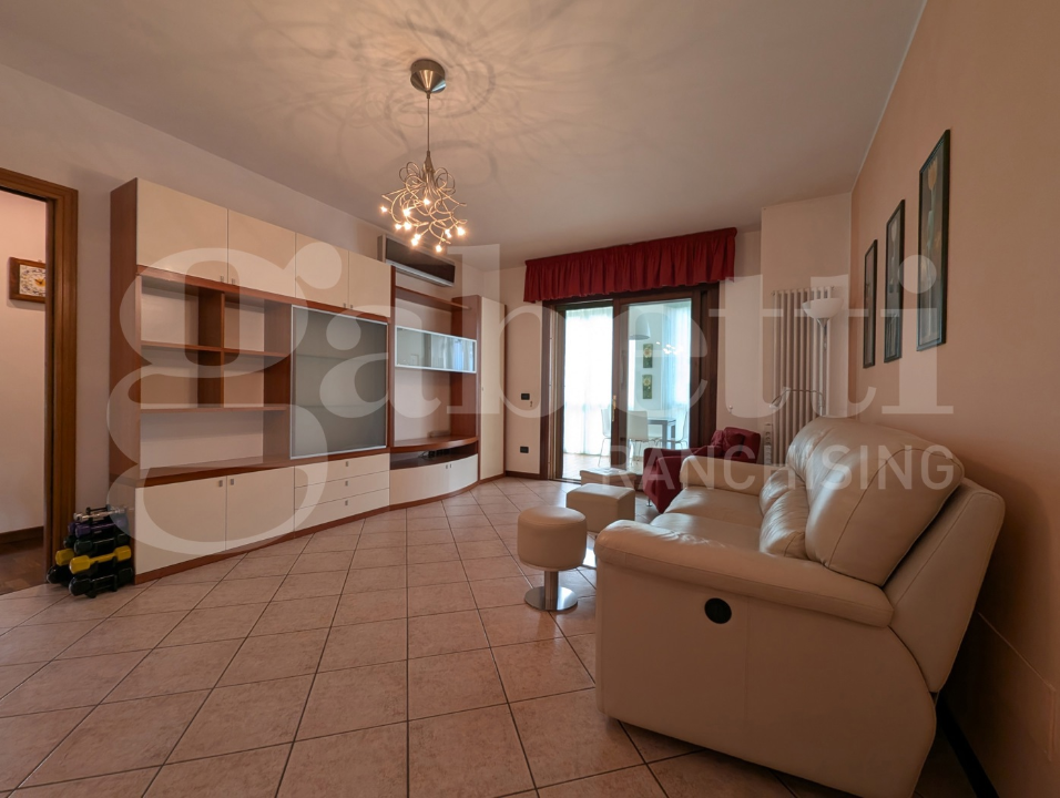 Appartamento - Image 6