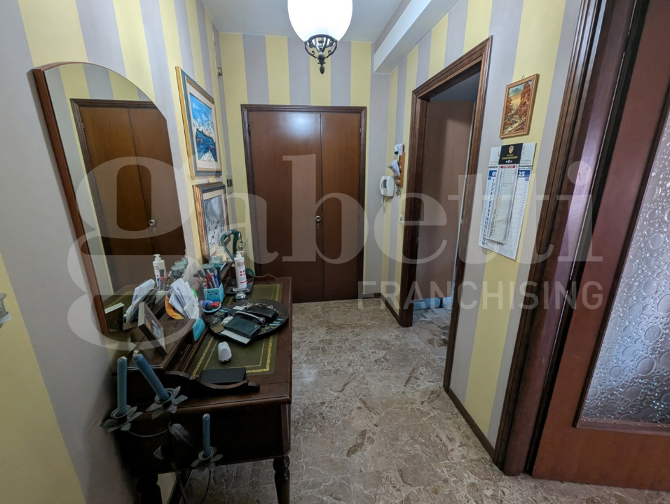 Appartamento - Image 8