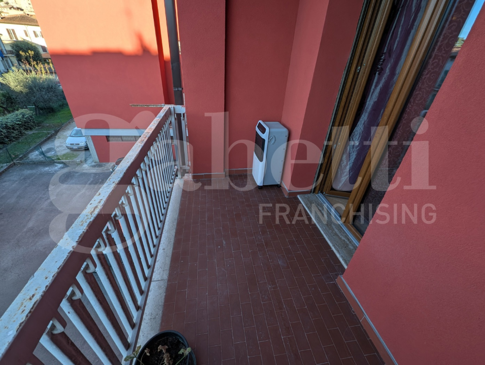 Appartamento - Image 25