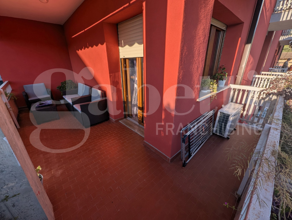 Appartamento - Image 23