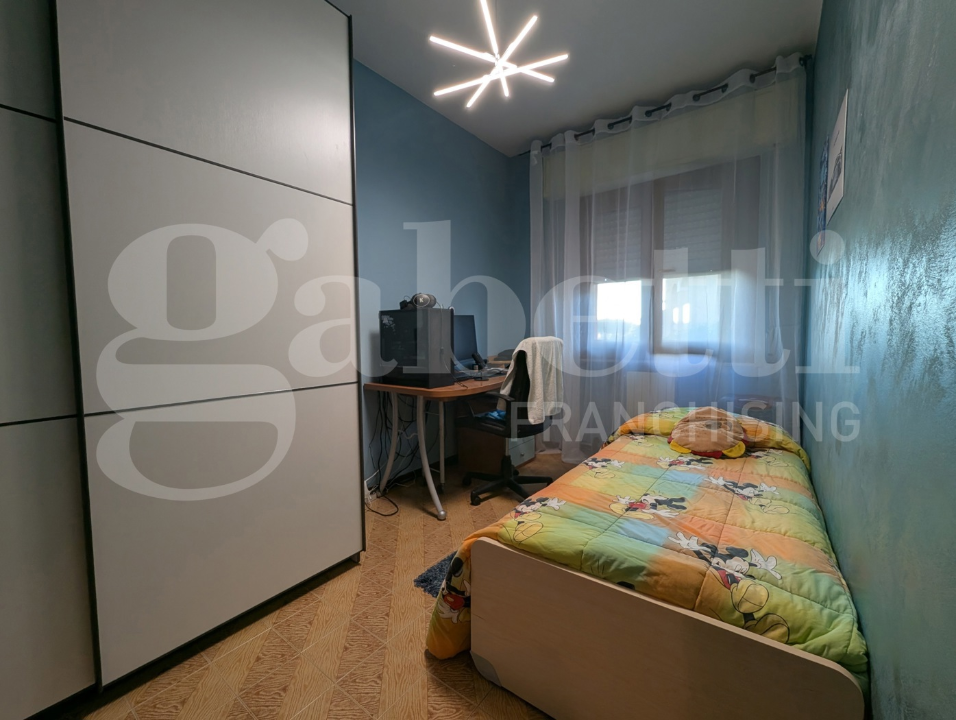 Appartamento - Image 15